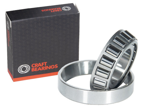 Craft Kegellager JM207049/JM207010 (55x95x29mm)